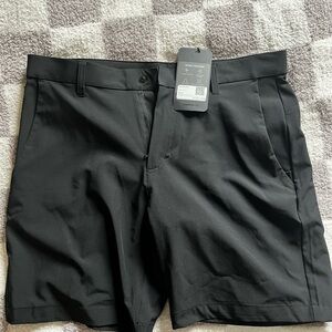 Fabletics Men's - The Only Shorts